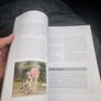 Tom Holland  The 12 Week Triathlete, 2nd Edition-Revised and Updated: Everything You Need to Know to Train and Succeed in Any Triathlon in Just Three Months - No Matter Your Skill Level Image 10