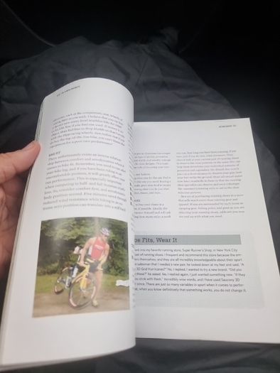 Tom Holland  The 12 Week Triathlete, 2nd Edition-Revised and Updated: Everything You Need to Know to Train and Succeed in Any Triathlon in Just Three Months - No Matter Your Skill Level