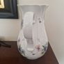 vintage pitcher Image 4