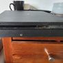Ps4 Slim Image 2