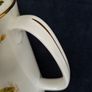 Arklow, coffee pot, Arklow Greenleaf Image 7