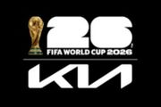 Swap Fifa World Cup 26 Stickers
