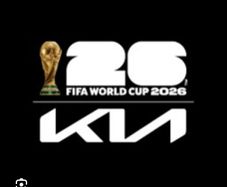 Swap Fifa World Cup 26 Stickers