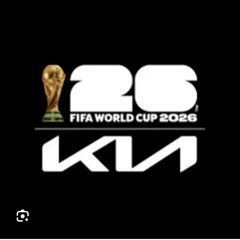 Swap UEFA Euros 2024 and Fifa World Cup 26 Stickers