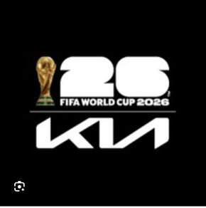 Swap Fifa World Cup 26 Stickers