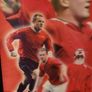 man utd Image 2