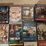 Dvd job lot movies and series Image 2