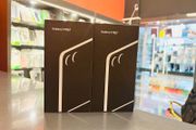samsung Z Flip 7 samsung Z Flip 7