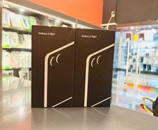 samsung Z Flip 7 samsung Z Flip 7