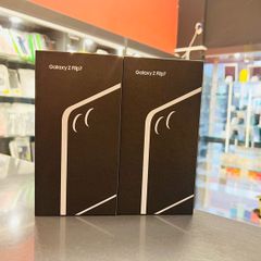 samsung Z Flip 7 samsung Z Flip 7