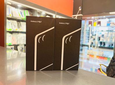 samsung Z Flip 7 samsung Z Flip 7