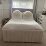 Beds brand new Image 8