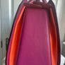 Victoria Beckham Victoria bag Image 8