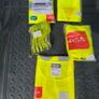 High Viz Image 3