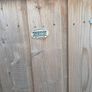 shed 6ft x4ft Image 3