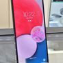 Samsung Galaxy A13 64GB Dual Sim Unlocked Image 3
