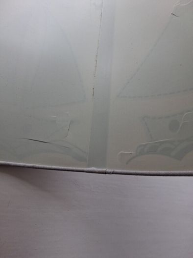 lamp shade