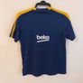 barcelona jersey Image 2