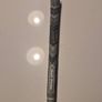Titleist SM11 wedge 58 degree Image 6
