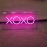 LED light Image 2