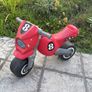 Motor bike ride on Image 2