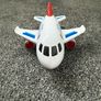 toy airplane Image 2
