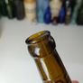 452 - Vintage Killarney Mineral Water Collectible Decorative Bottle Image 8