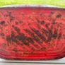 Boat fuel tank Image 5