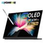 13.3" 4K OLED portable touch monitor Image 3