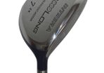 Integra Sooo Long 7 Fairway Wood - Reg - RH