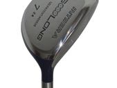 Integra Sooo Long 7 Fairway Wood - Reg - RH