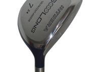 main image for ad Integra Sooo Long 7 Fairway Wood - Reg - RH