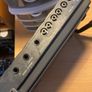 TASCAM PORTA 07 Mini Studio - Spares/Repairs Image 3