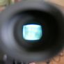 JVC GR-AX35 Compact VHS Camcorder Video Camera Image 9