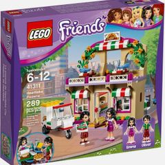 Lego Friends 41311 Heartlake Pizzeria