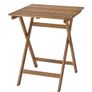 Ikea outdoor table Image 4