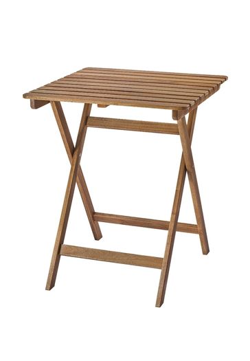 Ikea outdoor table