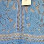 Lace dress Image 7