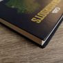 Grassroots: Stories From The Heart Of The GAA ! Hardcover ! 2021 ! by Ballpoint Press ! Irish Interest ! Image 7