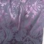 Beautiful Corset  Top Size 10 Image 3