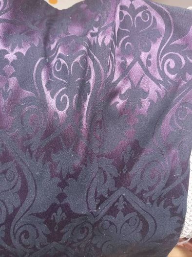 Beautiful Corset  Top Size 10