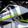 Kawasaki Z125 2020 Image 3