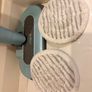 shark steam mop Image 6