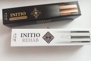 Initio Rehab Initio Oud Forgreatness