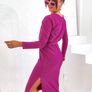 Cotton dress Image 6