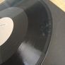 U2 Vs Daft Punk 12" Where the streets.. Image 3