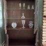 Display Cabinet Image 2