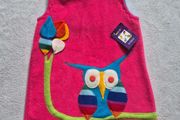 Whacky Clothing