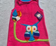 Whacky Clothing