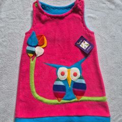 Whacky Clothing